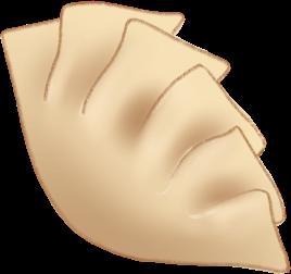 宿州学院:【青春战“役”||“视”情画意,加油中国(十八)】