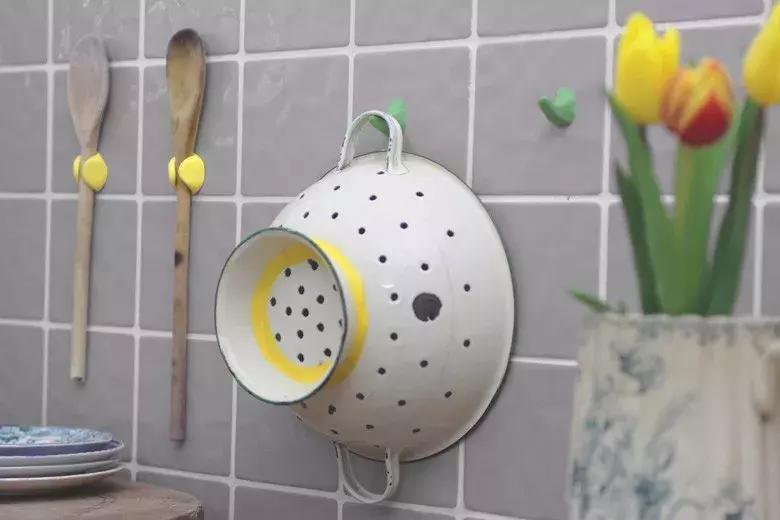 100个黑科技家居神器爆款,实用家居黑科技小物件