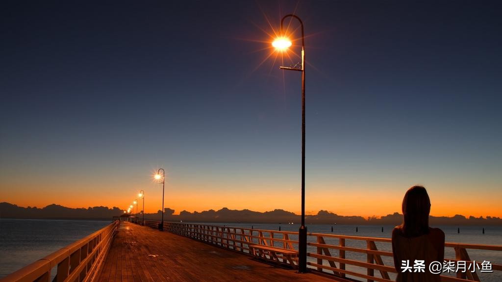 背负*款贷**,究竟是怎样的一种体验?