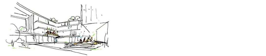 福田区阳基商业广场城市更新旧改,深圳阳基商业广场