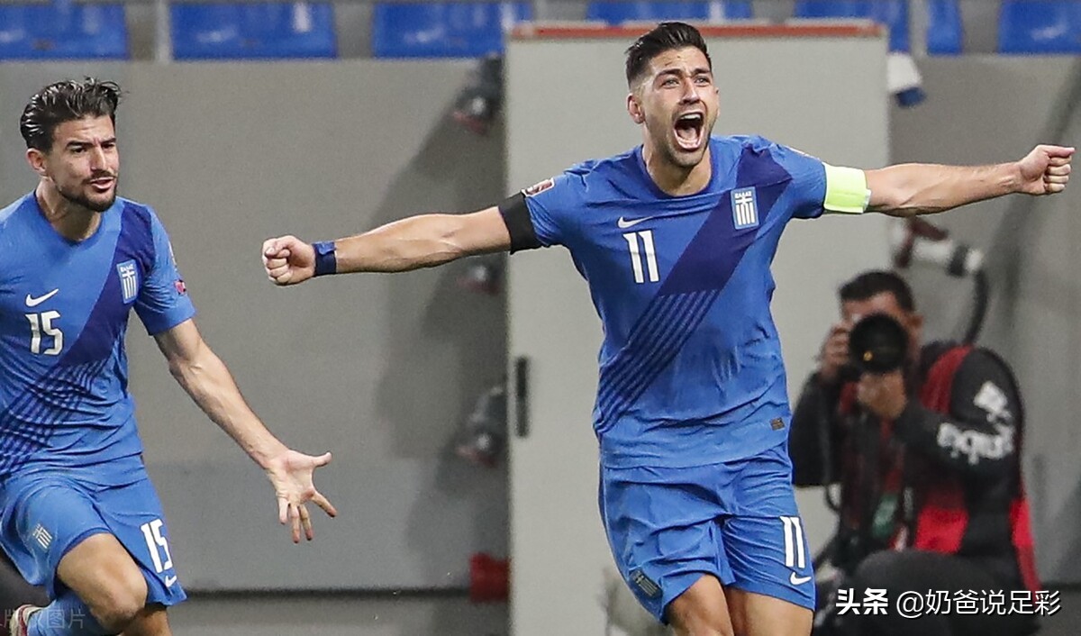 24024期足球胜负14场任九推荐,足球胜负彩21025期任九推荐