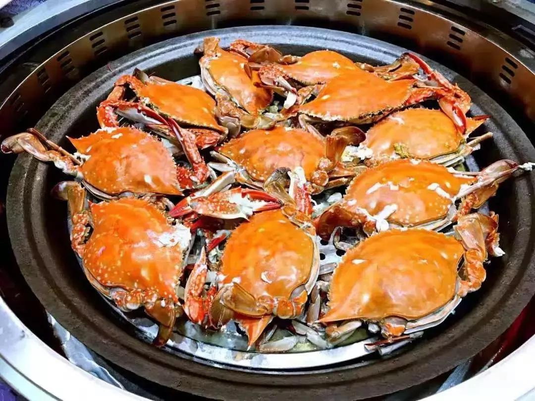 前方高能预警,前方高能预警有多高能