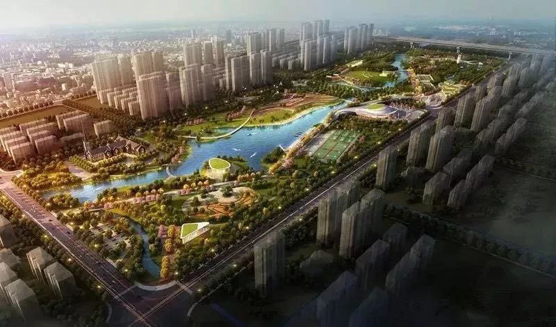 盐城体育公园现状,盐城体育馆免费开放时间