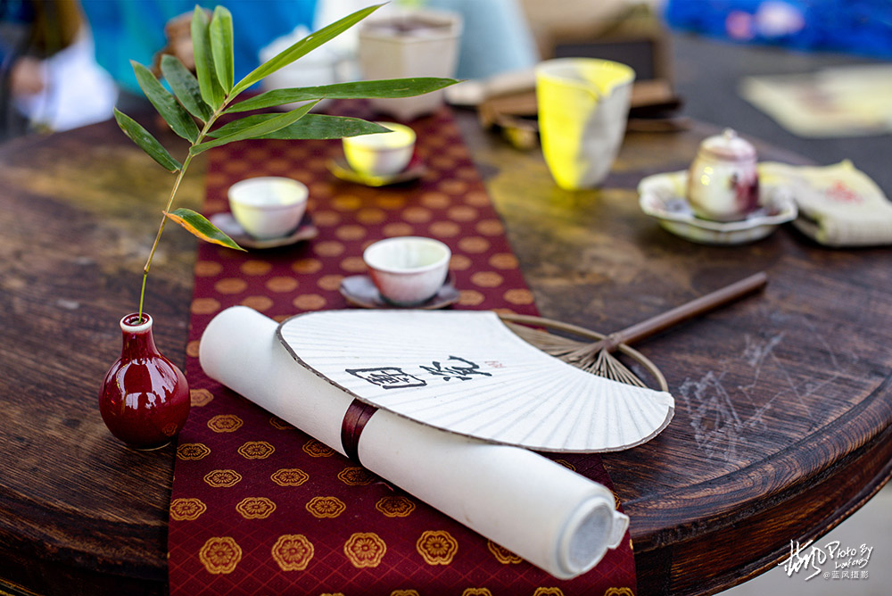 景德镇浮梁茶是什么茶,景德镇除了陶瓷还有什么比较出名