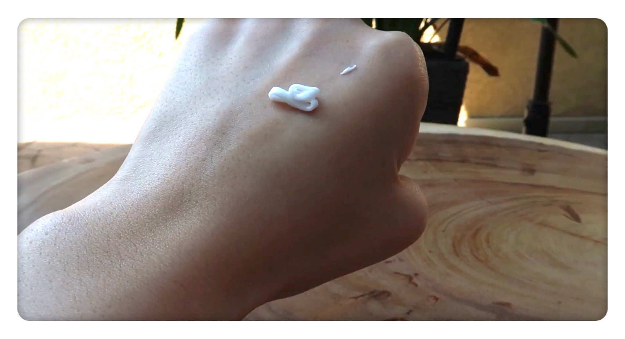 敏感肌护肤品丝塔芙,丝塔芙有哪些护肤品