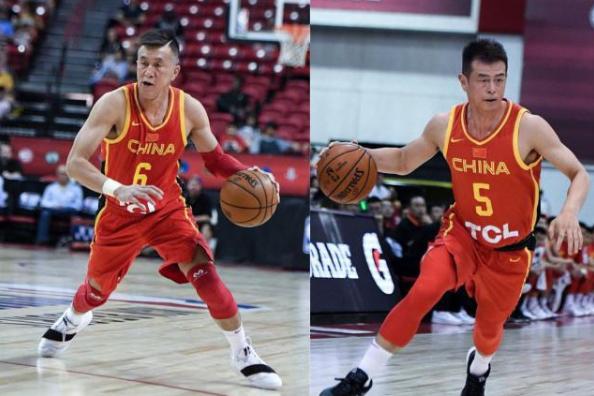 这届男篮国青还有希望吗,男篮新星绯闻大全