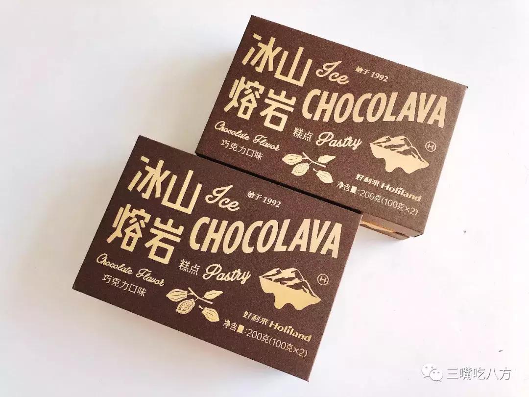 双十一来了这份不剁手攻略请收好,双十一这些必囤不要错过