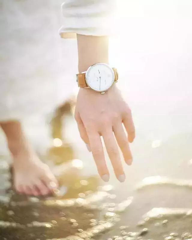 摄影怎么拍才好看教程,如何学会摄影拍照技巧