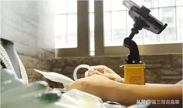 濮愬憡缈＄繝鎵瑰彂甯傚満瑙嗛,濮愬憡缈＄繝鐜夌煶鎵瑰彂甯傚満