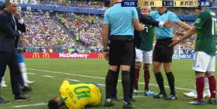 足球最新梗,足球术语的梗有哪些