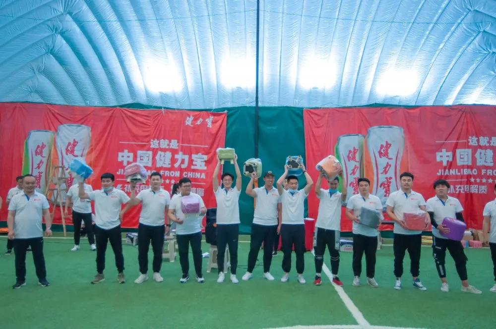 鑫友装饰官网,合肥鑫友装饰有限公司