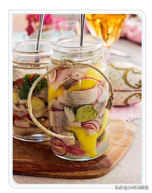 鍖楁椋庡懗鍦h癁澶ч,鍖楁鍦h癁澶ч