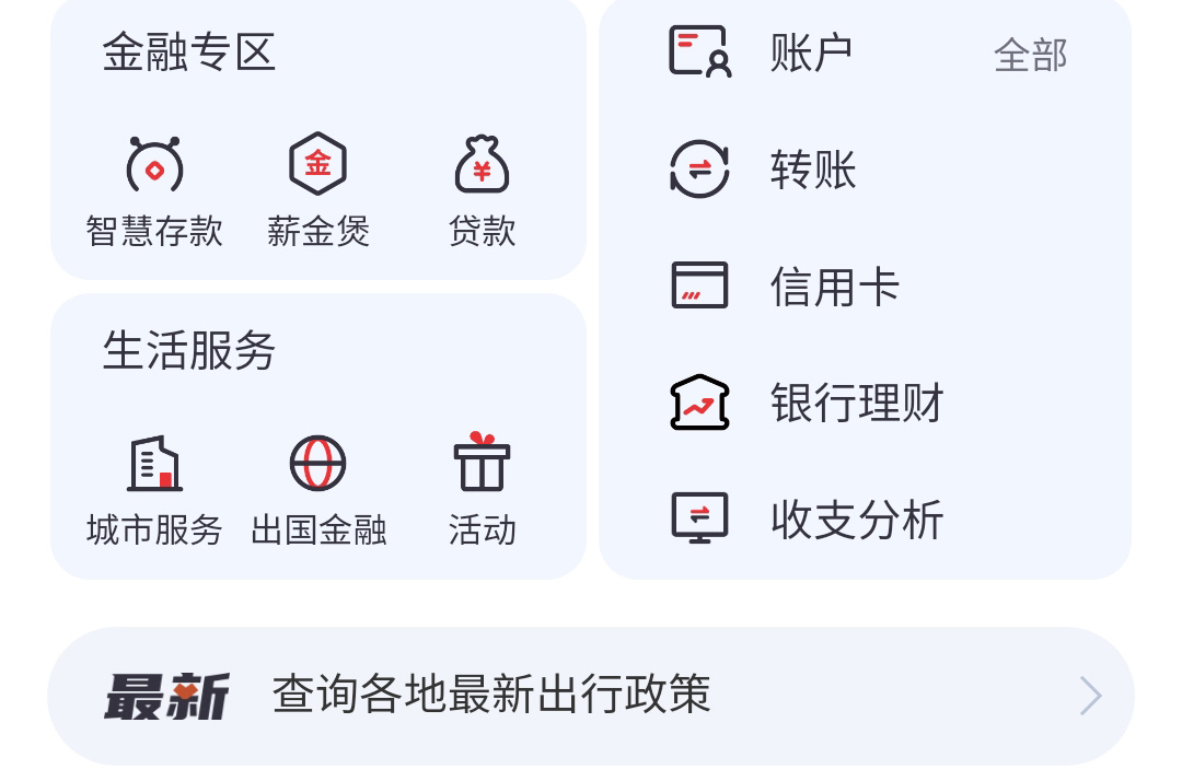上班族可以办理的银行贷款,长沙银行信用贷