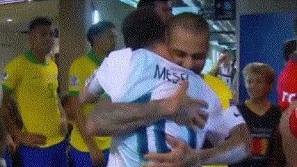 热苏斯巴西世界杯进球视频,热苏斯对巴西的比赛