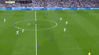 球员身价合计人民币,球员身价top10