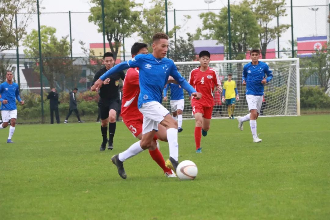 珂缔缘杯挑战赛,珂缔缘杯邀请赛五一赛u13