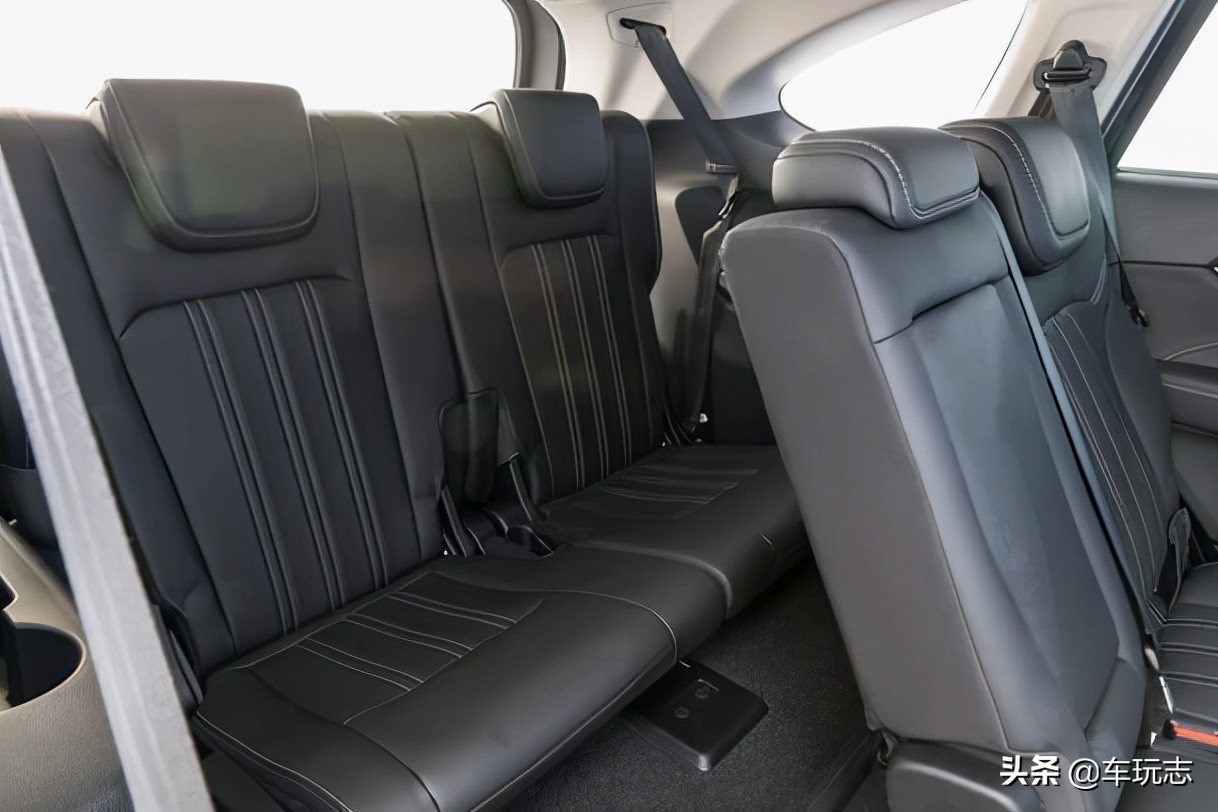 2021款五十铃mu-x,2021款全新五十铃mux越野