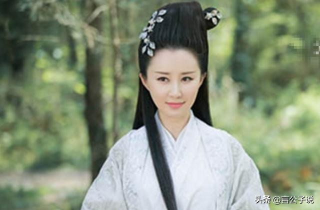 港台10大美人今昔对比,16位绝色美人今昔对比