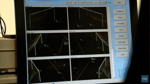 不懂乒乓球的裁判后来怎样,不懂科学造成的惨案