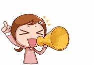 兰州中川机场的高铁免费,兰州中川机场送高铁票去天水