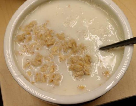 经常肚子饿的零食,管饱的好吃的小零食推荐