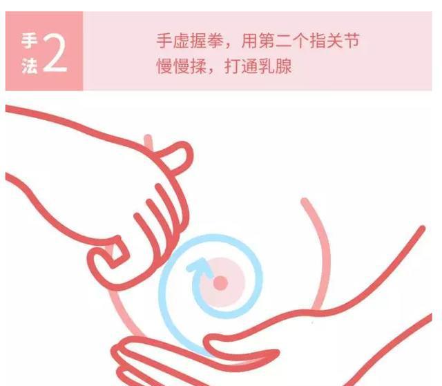 产后要想奶水多宝妈要注意这几点,产后多久可以躲过月子病