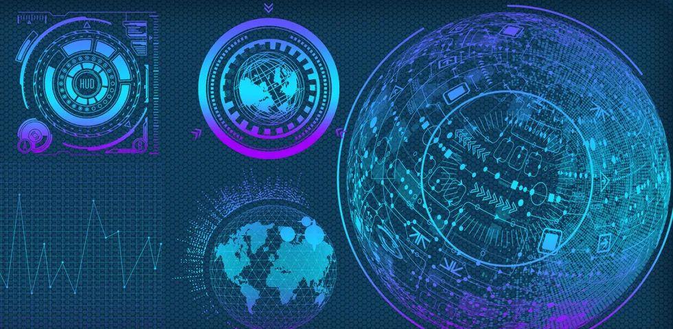 团队管理如何带出高效团队,团队管理7要点