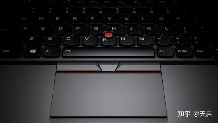 thinkpad捡垃圾,thinkpad清理个人数据