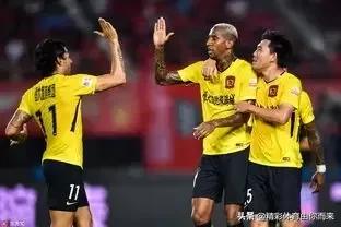 腾讯体育直播2022赛季中超联赛,腾讯体育官宣