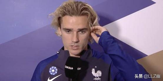 足球球员最帅的排行榜,足球最帅左后卫