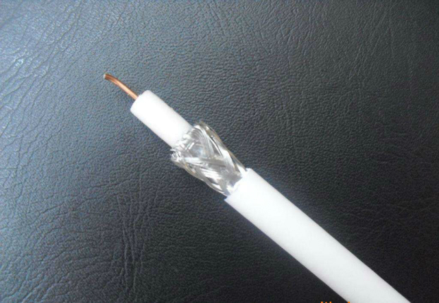 鏈夌嚎鐢佃涓巌ptv涔嬩簤,骞跨數杩愯惀鍟唅ptv