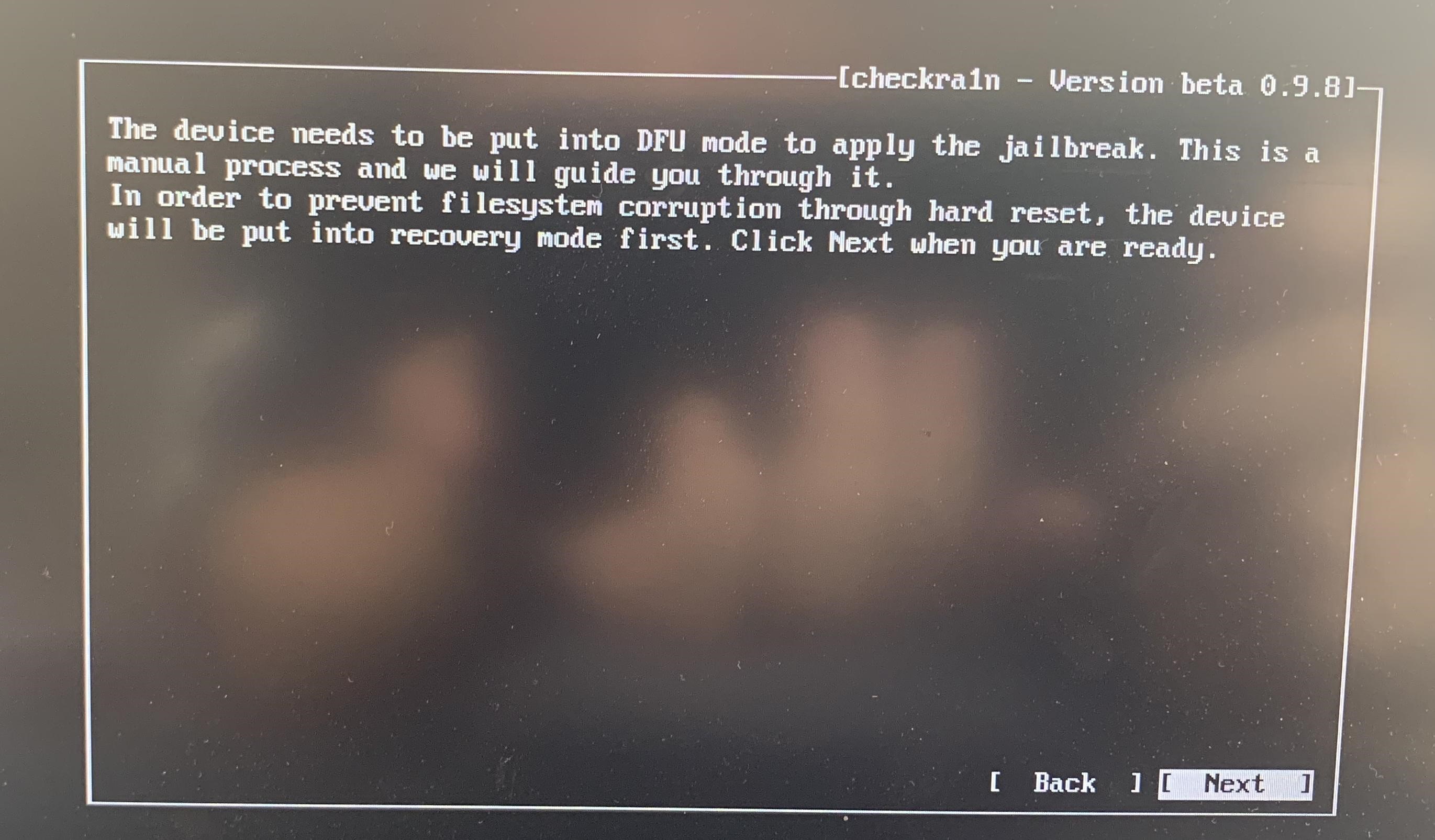 windows电脑越狱教学,windows电脑越狱攻略