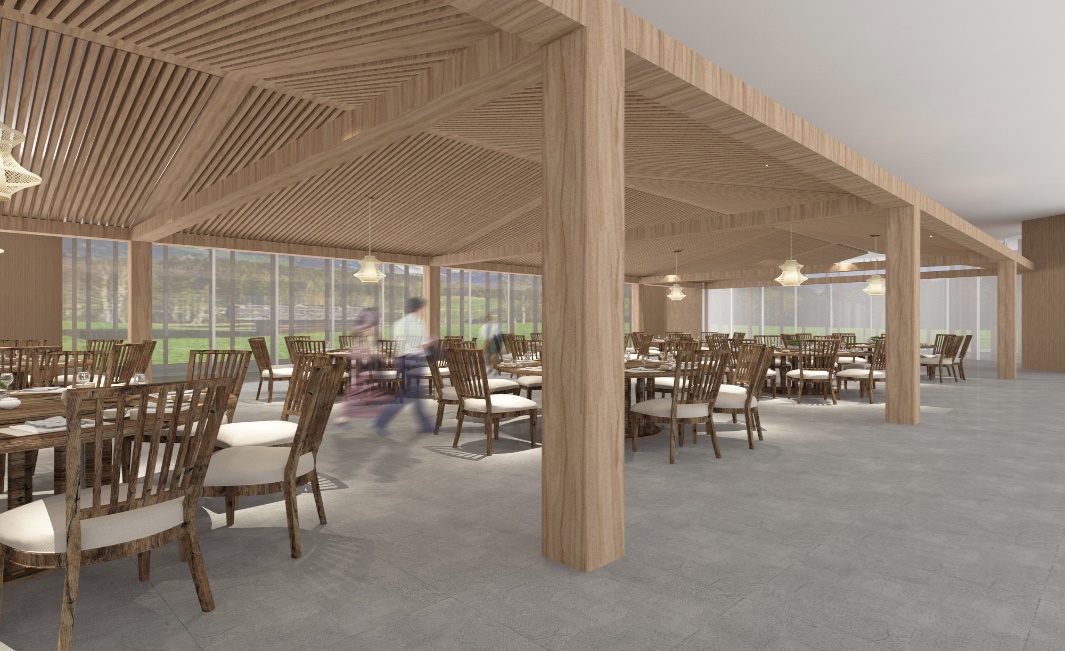 SU渲染教程3.5.4,Su渲染教程