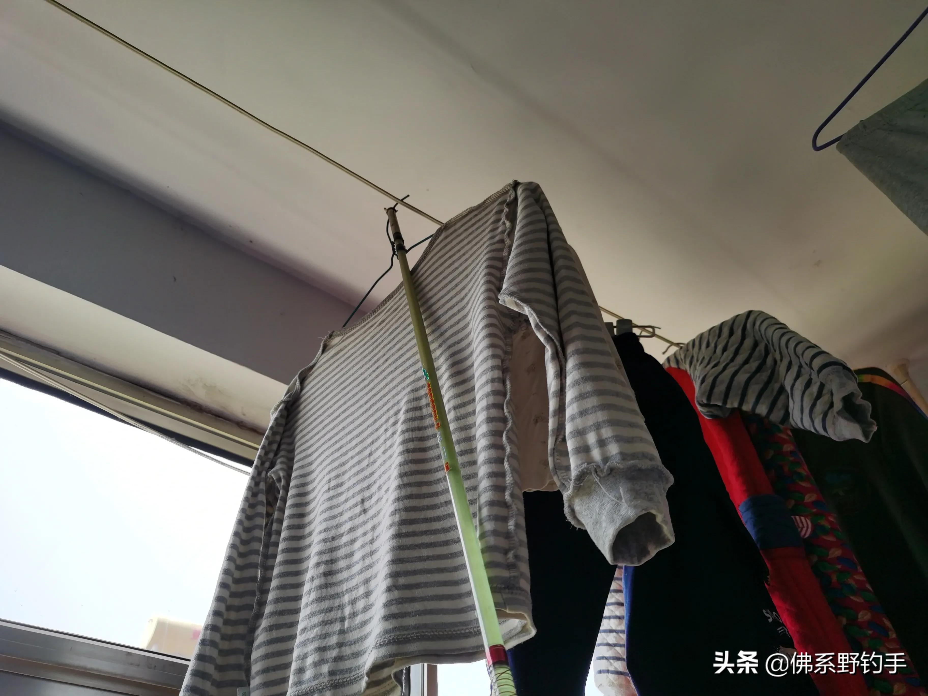 终身免费配节，是真良心还是套路：算了吧，买的不如卖的精