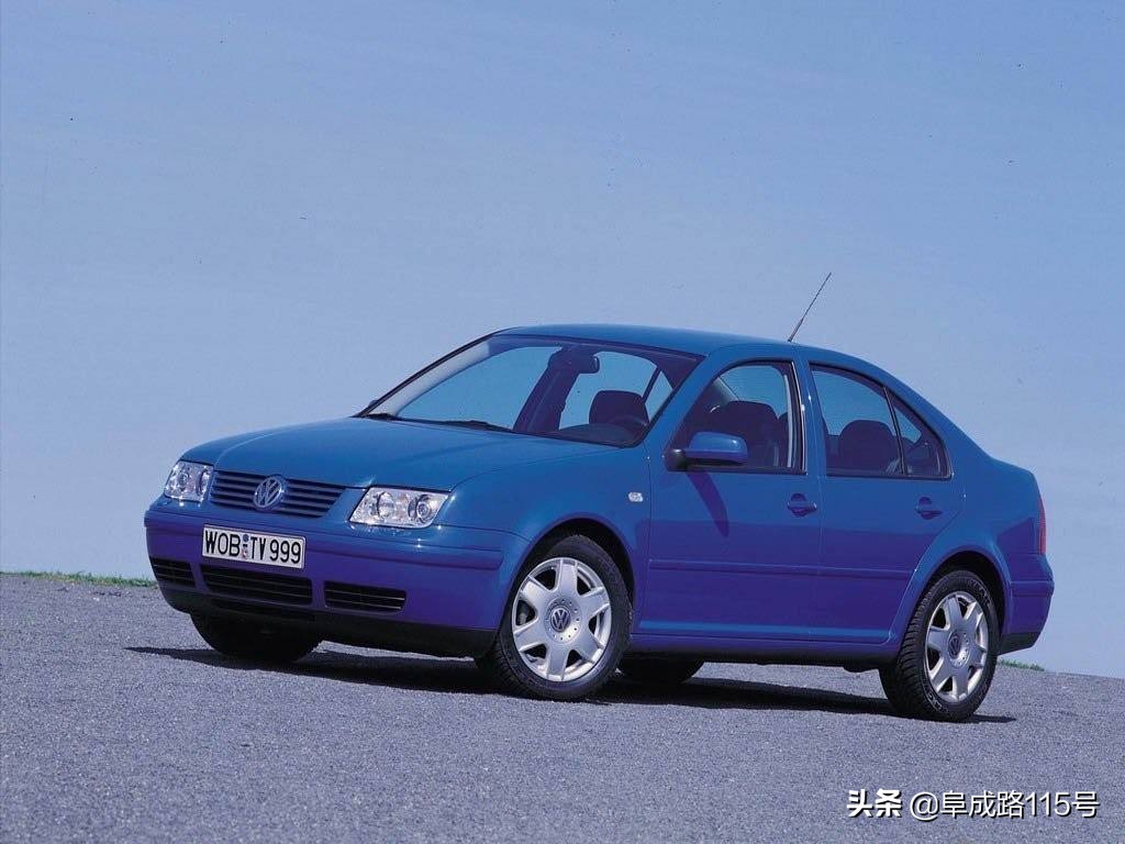 曾经的驾驶员,曾经的驾驶者之车还能刚得起吗