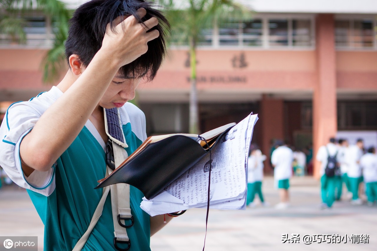 英语快速背单词,英语背单词技巧最快的方法