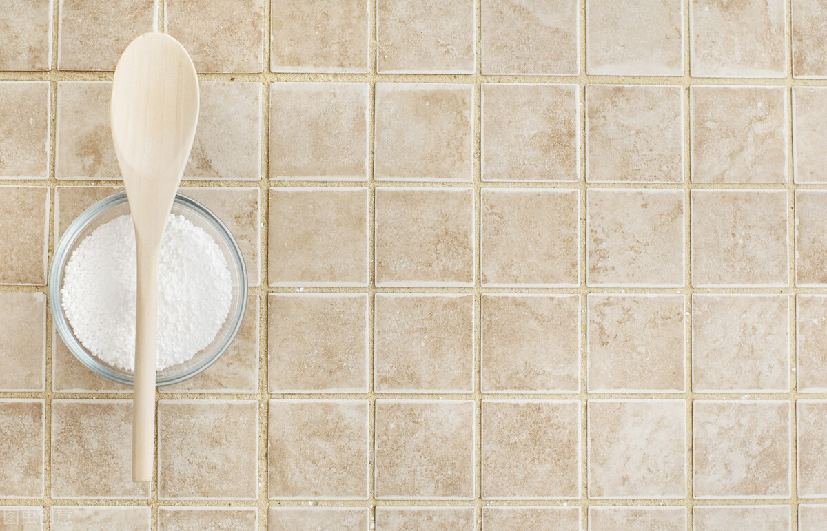 低楼层潮湿如何处理,南方潮湿选高楼层还是低楼层