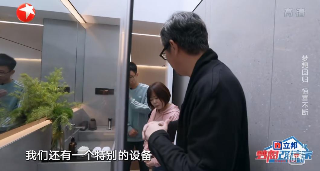 宝藏综艺后续,知识量炸裂的5部宝藏综艺