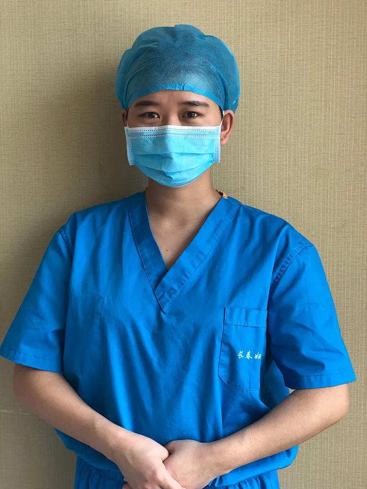 致敬2020每一个逆行的背影,回顾2019年消防员最美逆行背影