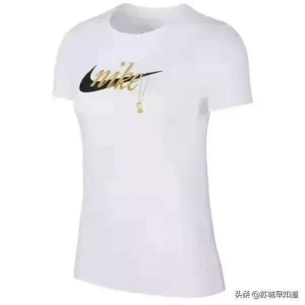 苏州泰华商城｜七夕心愿清单③CP感爆炸，衣服也会说情话