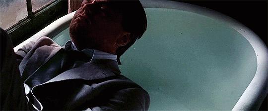 国外床垫真值得购买吗,美国床垫与中国床垫的区别