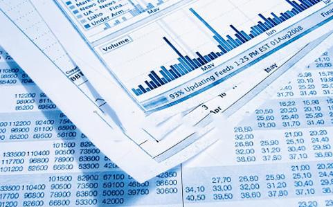 财务报表年初余额错误怎么解决,以前财务报表季报填错怎么办