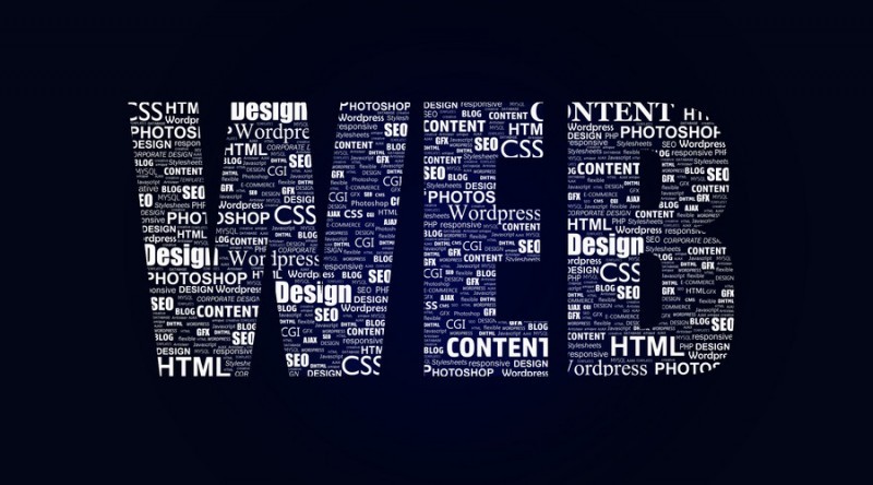 长沙牛耳软件学校是大专吗,长沙牛耳软件学院好就业吗