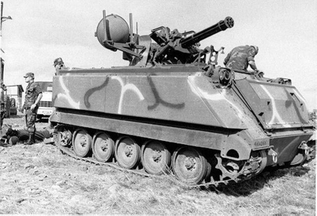 美军远程防空导弹发射车,美国军用最新型防空导弹