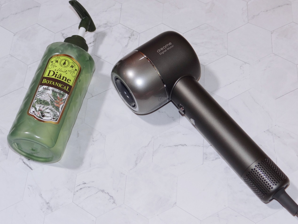 小米追觅吹风机多少钱,小米和追觅吹风机三款哪个好