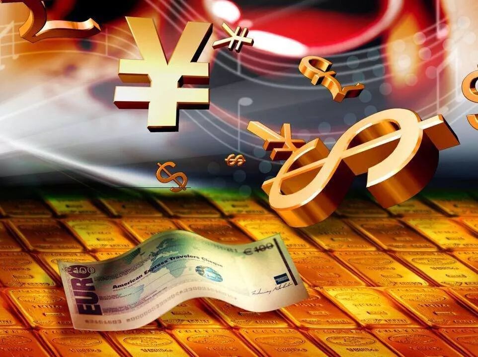 红海市场破局,红海市场如何突围