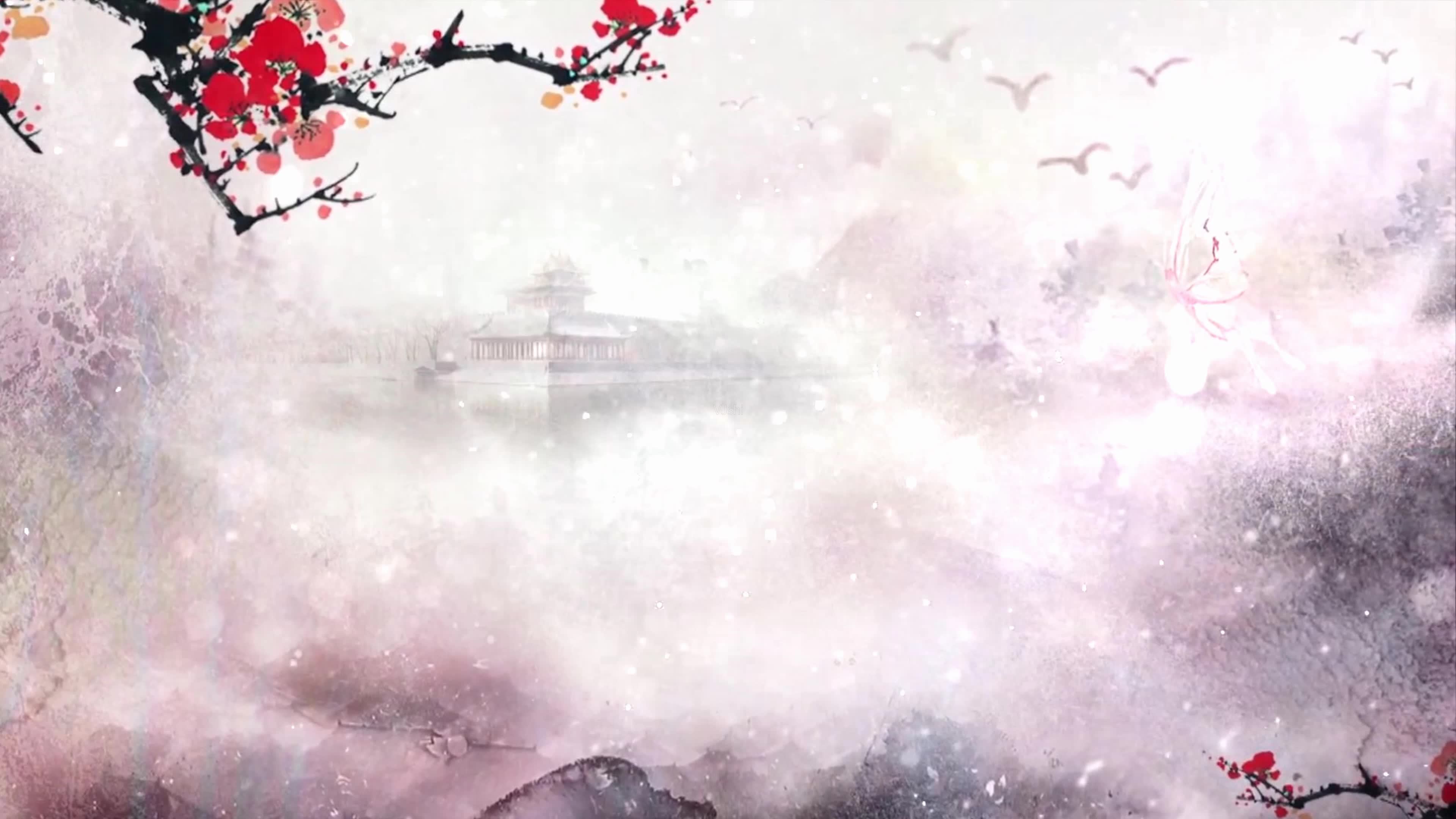 高清无水印竖版ppt图片,无水印的ppt背景图片