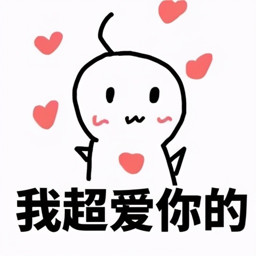 广州现在花开的季节,广州现在什么花开了