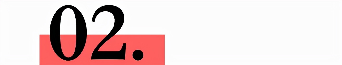 从抑郁症到马拉松,从重度抑郁到内心强大