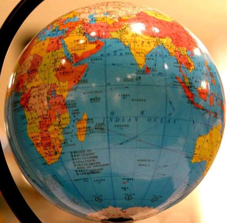 如何看懂经济模型,通俗易懂的经济模型